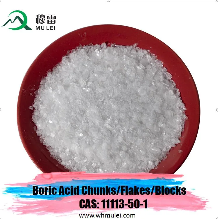 Raw Dl-Lactic Acid Powder 598-82-3 99% Purity with Best Price
