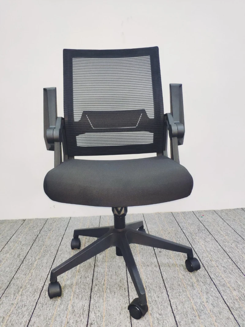 Modern Office Mesh Staff Computer Chair