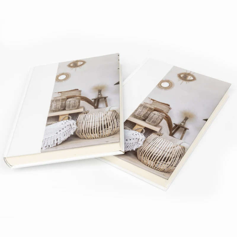 Custom Home Decor Books Decorative Coffee Table Book