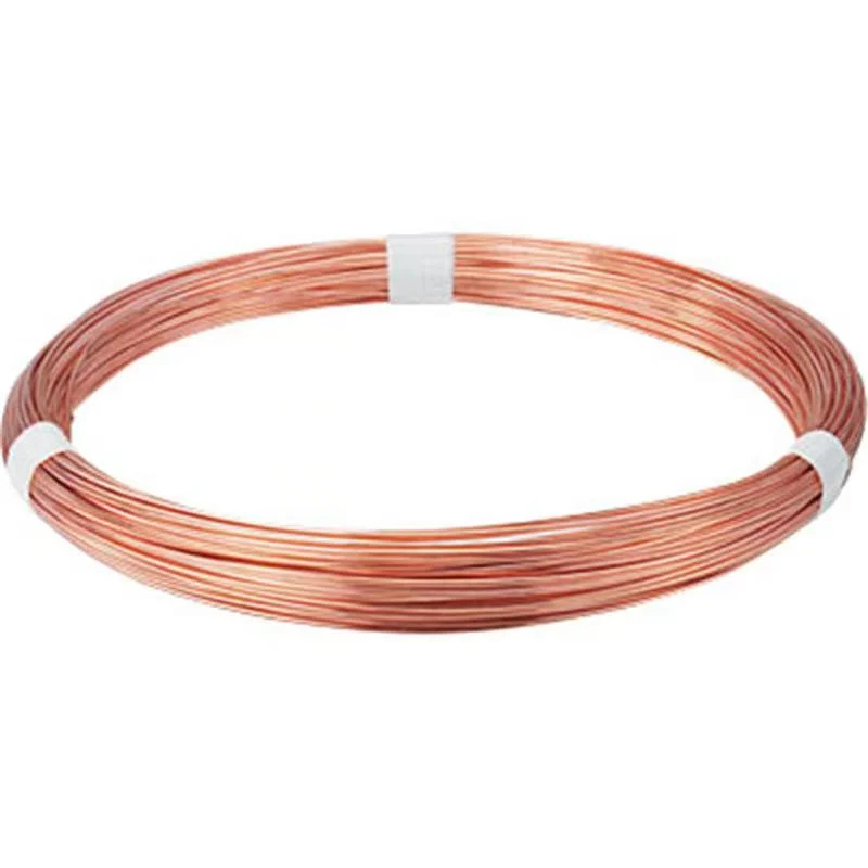 High Purity Copper Wire Scrap with Best Price