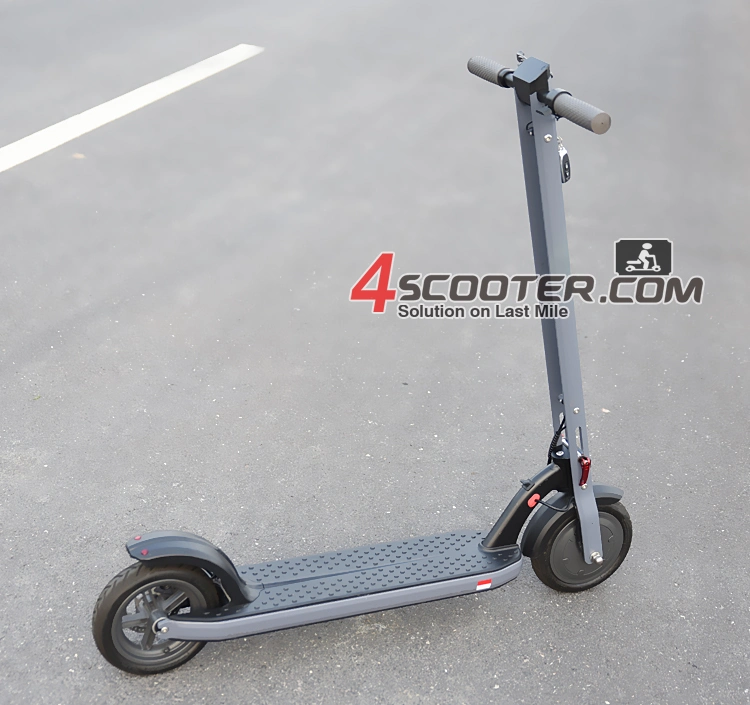 Cheap Fast Folding Electric Scooter