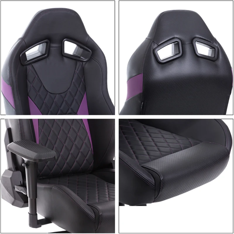 High Quality Home Office Swivel Chair