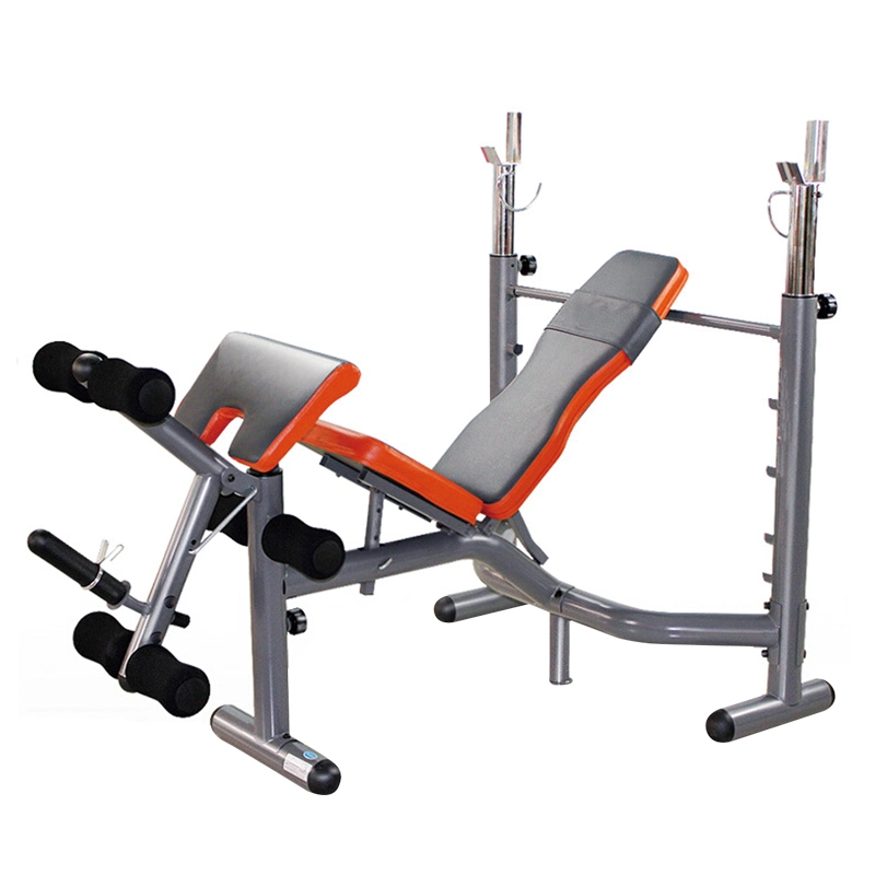 High Quality Exercise Ankle Resistance Tube for Sale