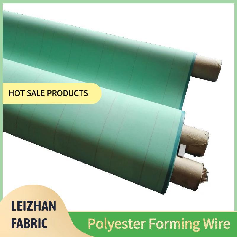 Polyester Forming Wire for Paper Making Machine
