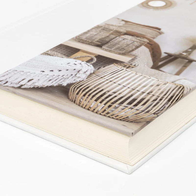 Custom Home Decor Books Decorative Coffee Table Book