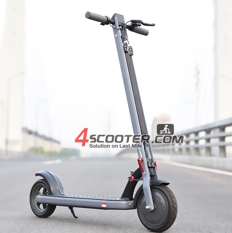 Cheap Fast Folding Electric Scooter