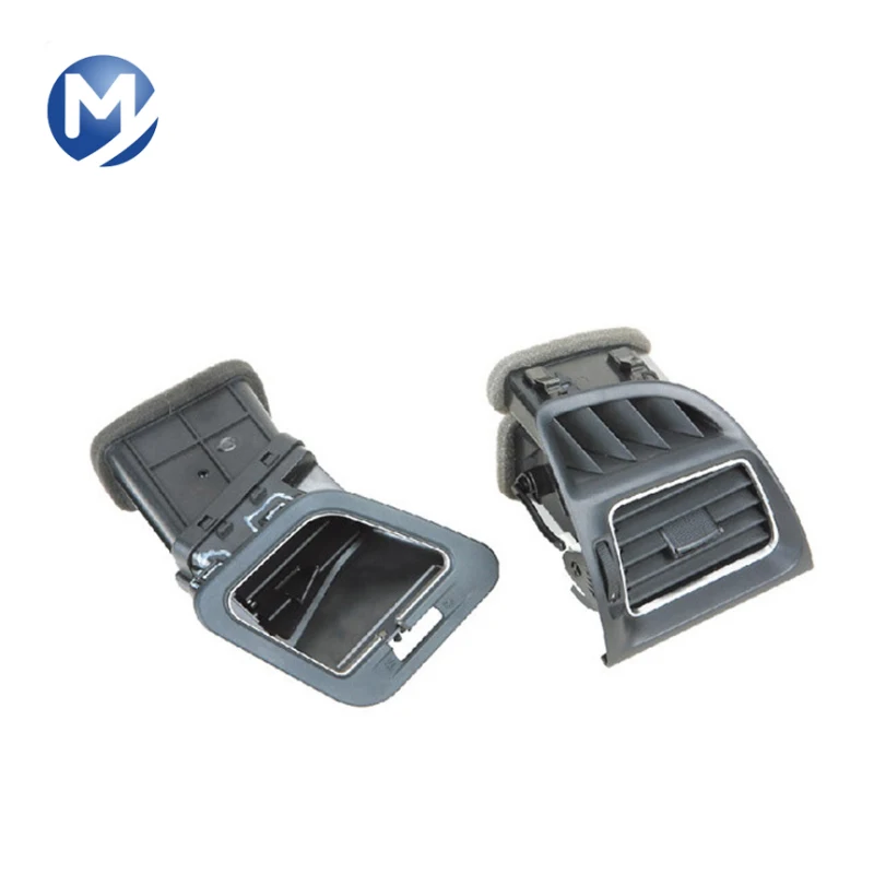 Plastic Injection Mold for Vehicle Accessories