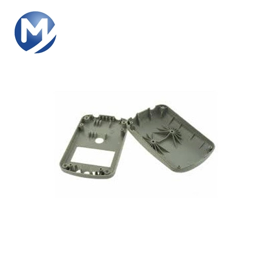 Plastic Injection Mould for Various of Casing Parts