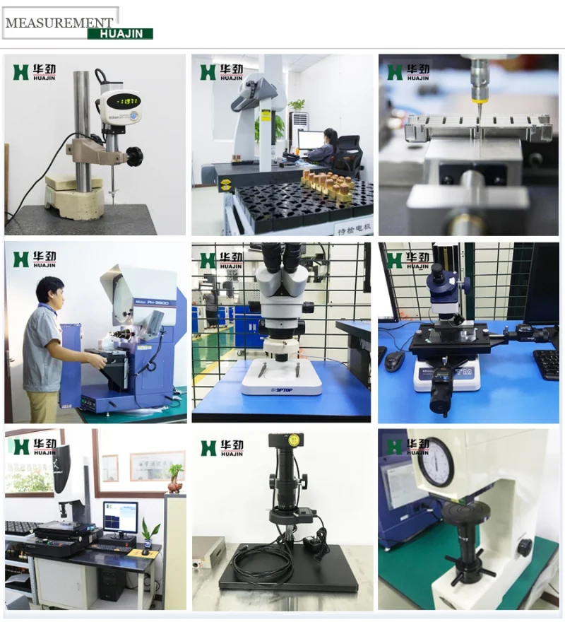 China High Quality Plastic Injection Mould