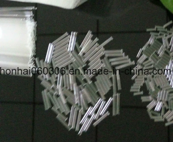 Precision Glass Micro Bore Tubing