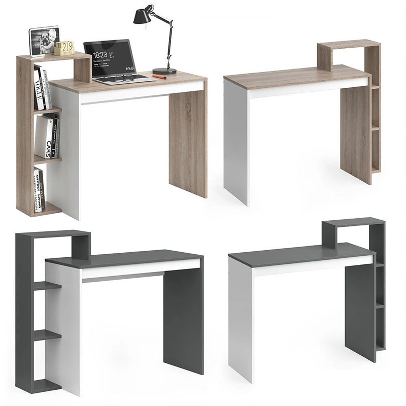 Hot Sale Fashionable Computer Desk Office Desk