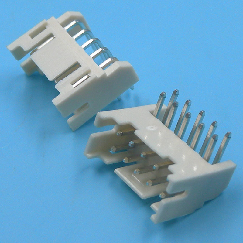 Phd Wafer Wiring Harness Plug Connector
