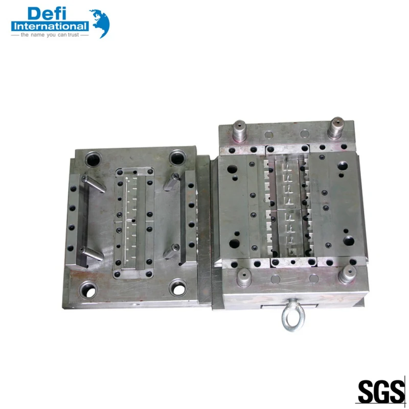 Plastic Mould for Plastic Cup