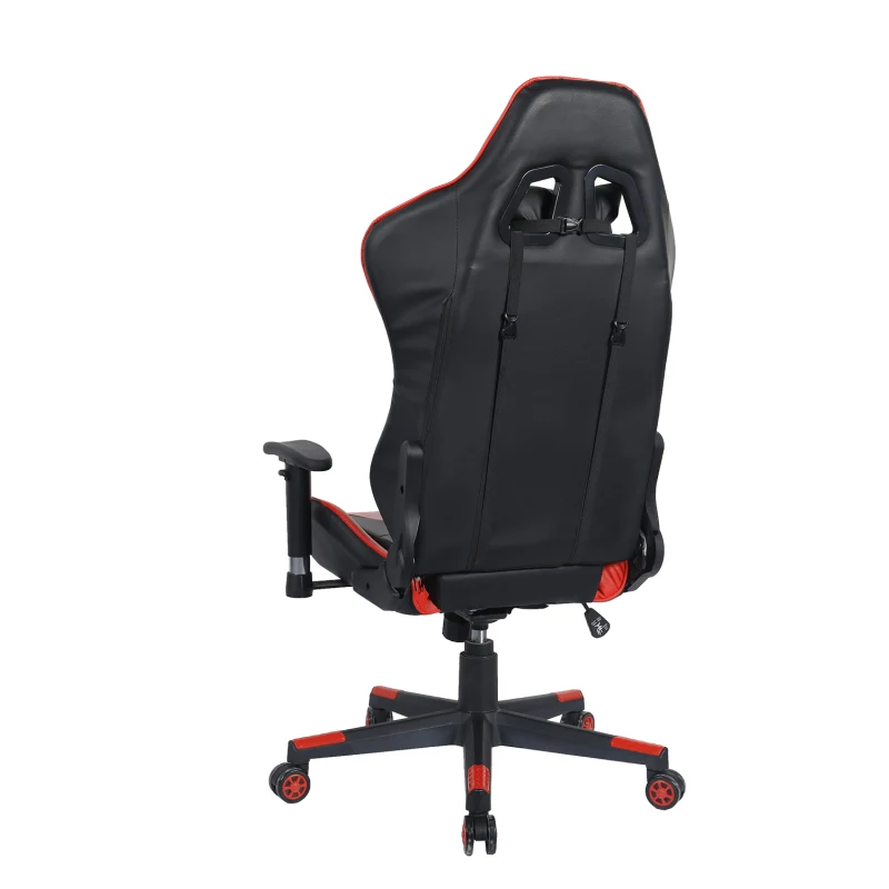 Modern Furniture Red Gaming Chair Office Chairs