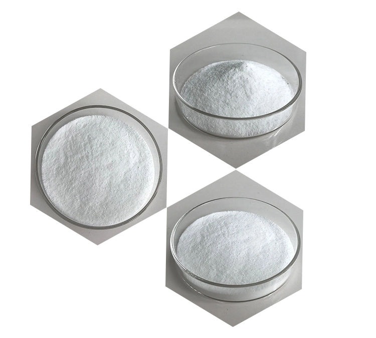 Best Price 60% Conjugated Linoleic Acid Powder