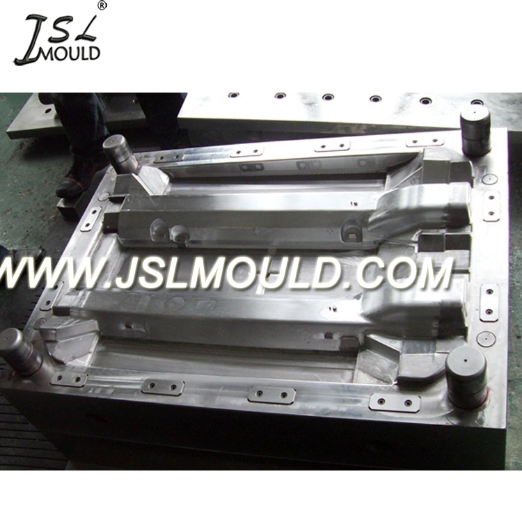 Good Price Plastic Table Injection Mould