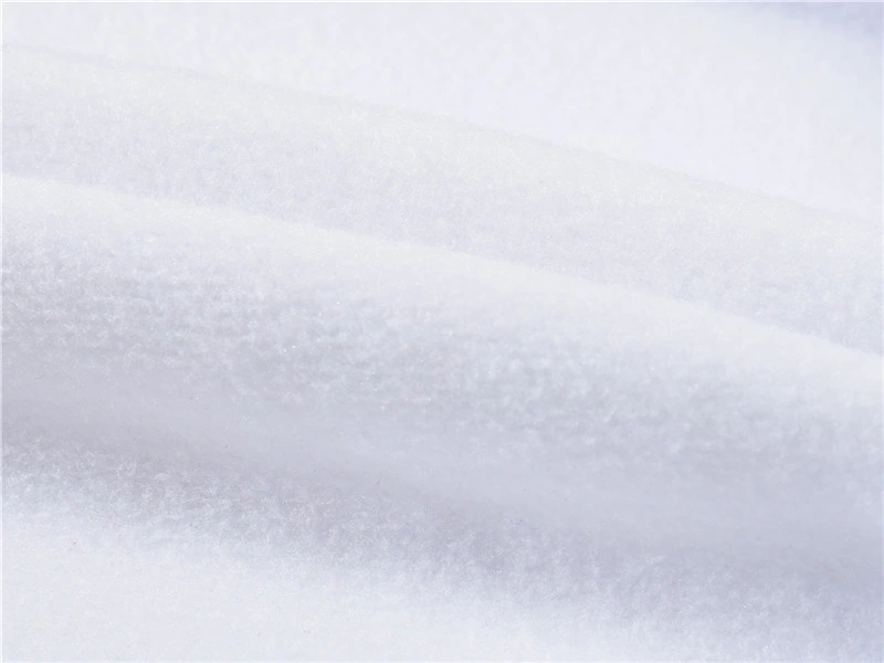 OEM Hoodie Sweatshirt 50% Cotton 50% Polyester Long Sleeve Printed Oversize Pullover Hoodies