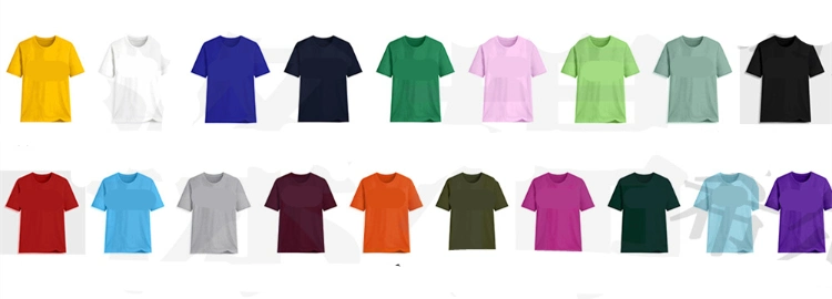 in Bales Cheap Best Quality Used Women T-Shirt Used Clothes