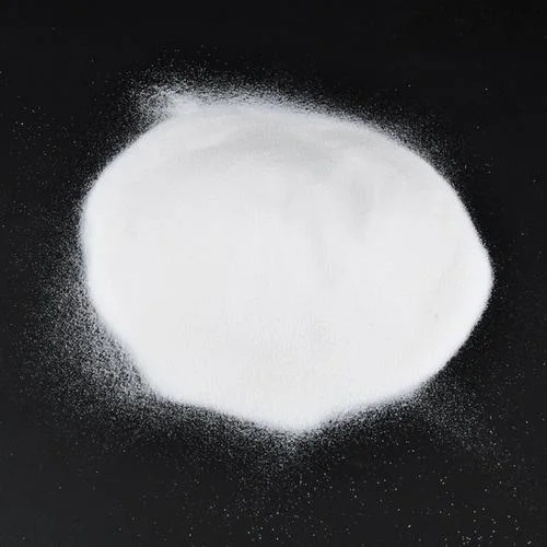 HDPE Hotmelt Powder for Interlinings