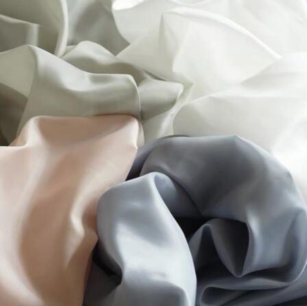 100% Polyester Interlining Fabric Printed Fabric Cotton Fabric