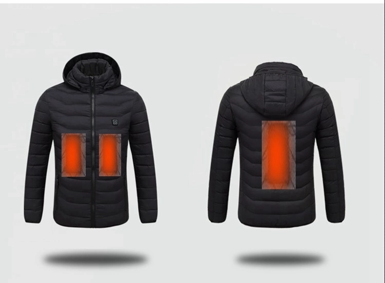 Best Selling Quality Anti UV Jacket Radiation Zip- up Hooded Sport Light Reflecting with Good Price