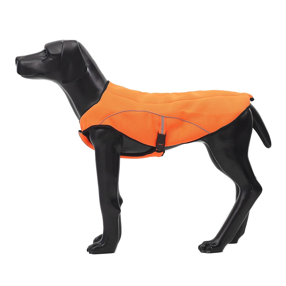 Amazon Best Seller Cooling Vest Dog Pet Clothes