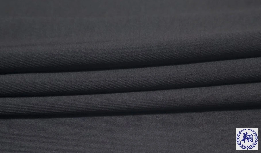 Best Seller Micro Fiber Polyester Spandex Fabrics for Sportswear & Yoga Clothes