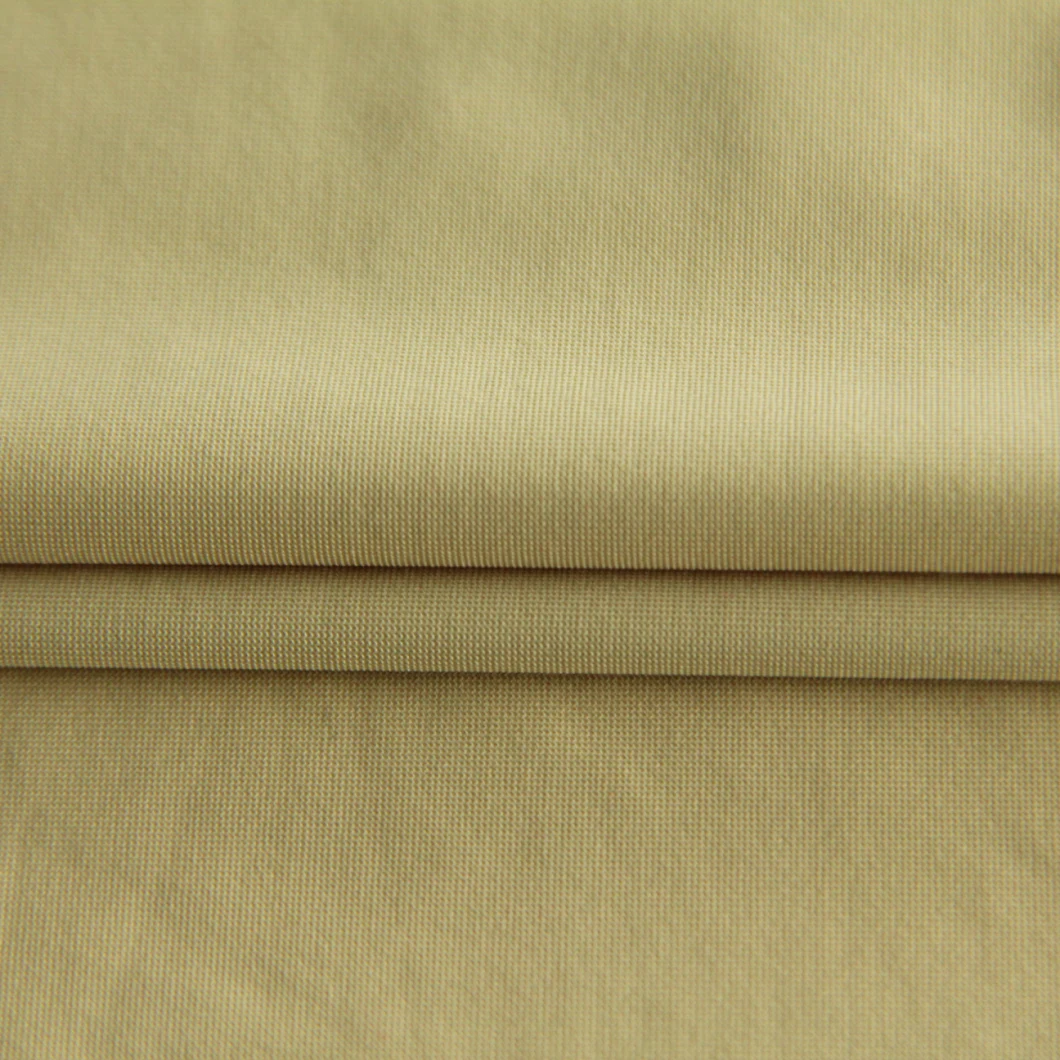 160GSM Soft Hand Feel Warp Knitted Fabric with 75%Nylon 25%Polyester for Lingerie/Underwear/Sleepwear