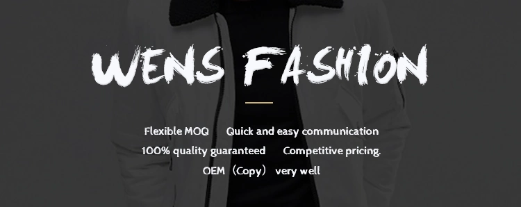 Hot Sale Custom Logo Jogging Suit Mens 100% Polyester Athletic Tracksuit