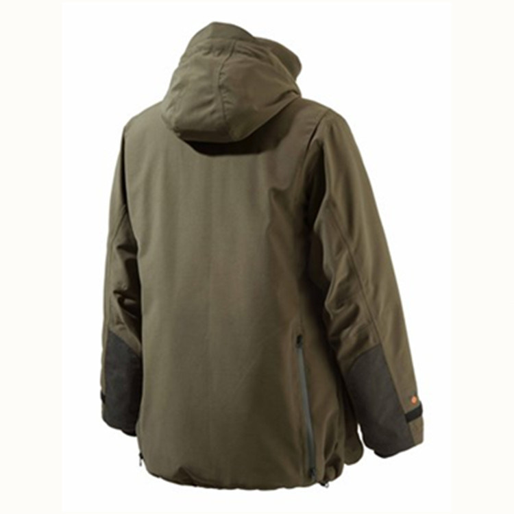 High Quality Best Hunting Down Jacket with Factory Price