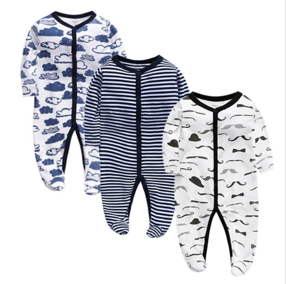 Baby Boy Winter Clothes Baby Clothes Girl Kid Clothes Wholesale Baby Clothes Little
