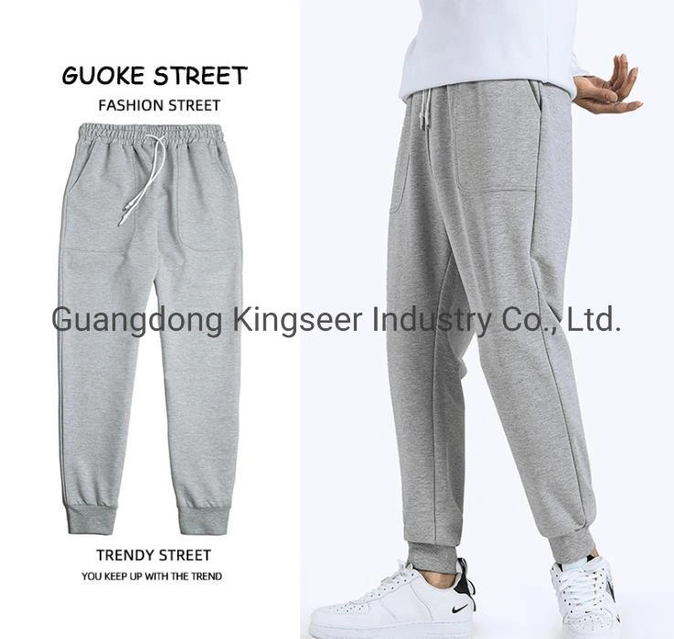 Wholesale/Bulk Designer Fashion Women/Men Clothing Custom Fleece Leisure Heavyweight Hoodies