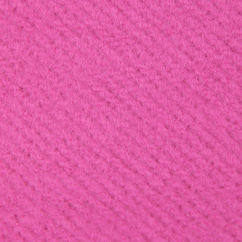 Soft Hand Feel Custom Digital Printing Lycra Cotton Jersey Knit Terry Fabric