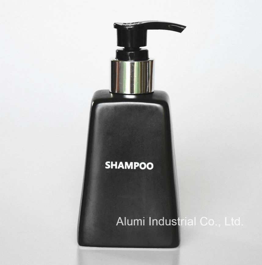 Shampoo Body Wash Hand Wash Conditioner Hand Wash Bottle
