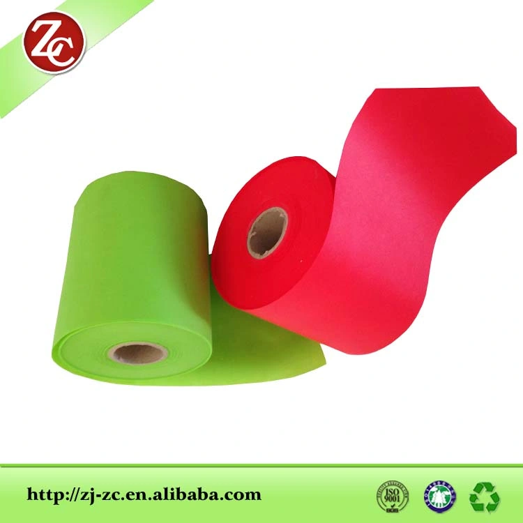 Home Textile Hollow High Quality Hemp Heavy Woven Weight Heart Fusible Double 400t Taffeta China Belt Products Fabric