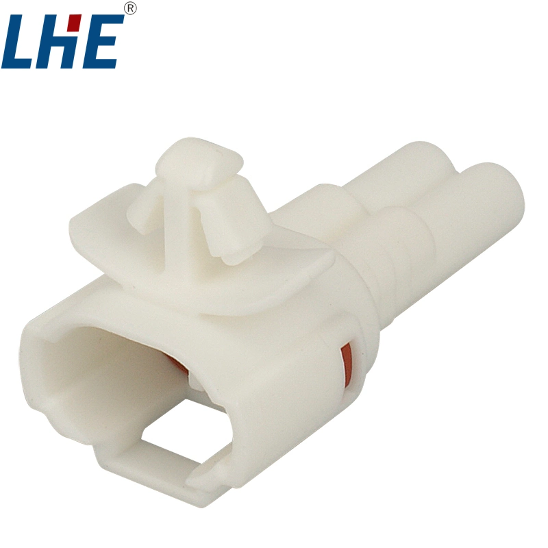 Thb 2pin PP0426209 Male Factory Supply Waterproof BNC Connector