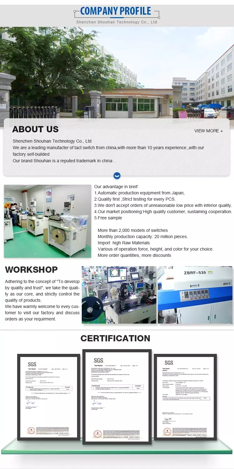 USB Connector Af USB Female Connector 180 Degree 10.0 Solder Jacks Connector PCB Mount Socket