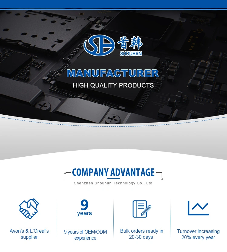 USB Connector Af USB Female Connector 180 Degree 10.0 Solder Jacks Connector PCB Mount Socket