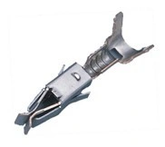 DJ7022A-3.5-21 Female Automotive Waterproof Electrical Connector Plug