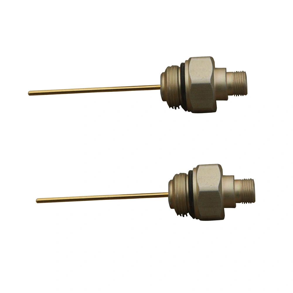 Pin Connector, F Connector, Compression Connector for Rg11