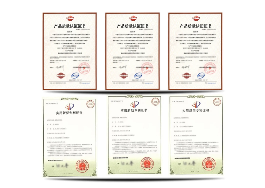 Type Compression Connector Aluminium Connector H Shape H Type Connector New Type Aluminum H Type
