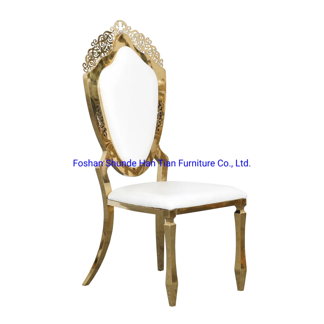 Imitated Wood Antique Hotel Black Banquet Chairs Plastic Price Wedding Auditorium Chairs