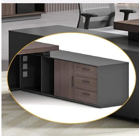 Chinese Modern Wooden Home Office Hotel Furniture Game Study Folding Office Table