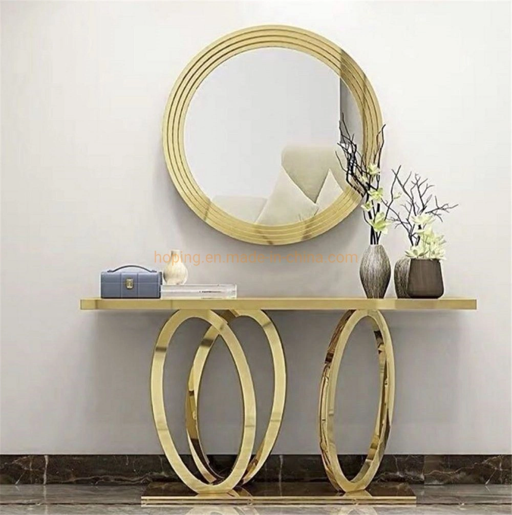 Modern Furniture Dining Room Side Sofa End Coffee Table Outdoor Banquet Wedding Folding Round Dining Table Chair 8/10/12 Sitting Marble Glass Console Table