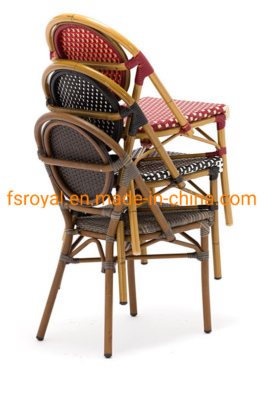Royal New Product Dining Chair/Garden Chair/Outdoor Chair