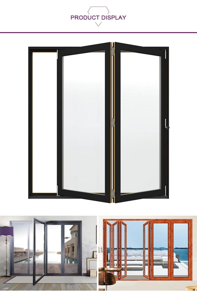 Bifold Patio Doors Alum Sliding Accordion Doors Lowes Aluminium Folding Folding Patio Doors Prices