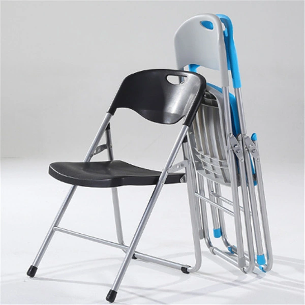 Wholesale Hall Chair Folding Chairs Auditorium Chairs