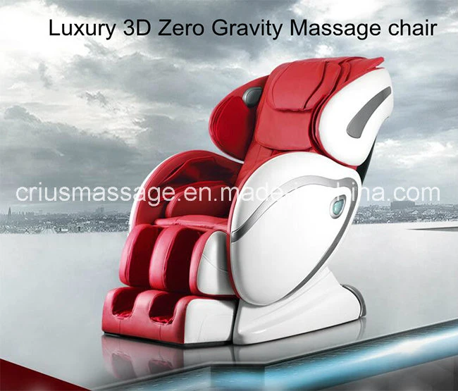 Japanese Sex Folding Portable Massage Chair