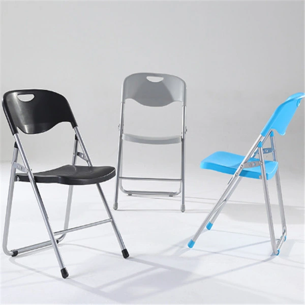 Wholesale Hall Chair Folding Chairs Auditorium Chairs