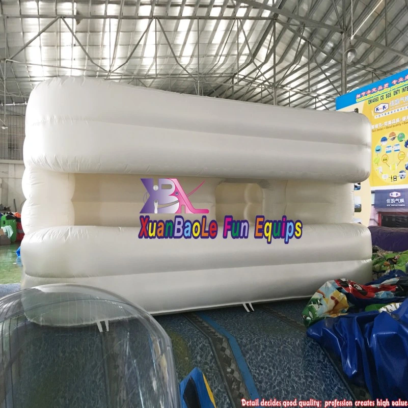 Event Air Tent Inflatable Serving Bar / Tent Type Inflatable Beer Pub/ Folding Bar Table